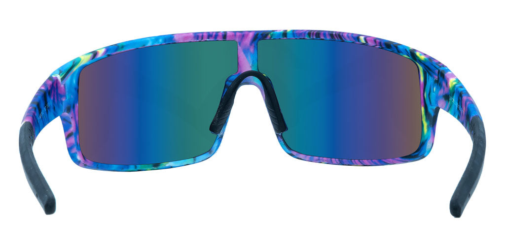 002429162191040_A5NO