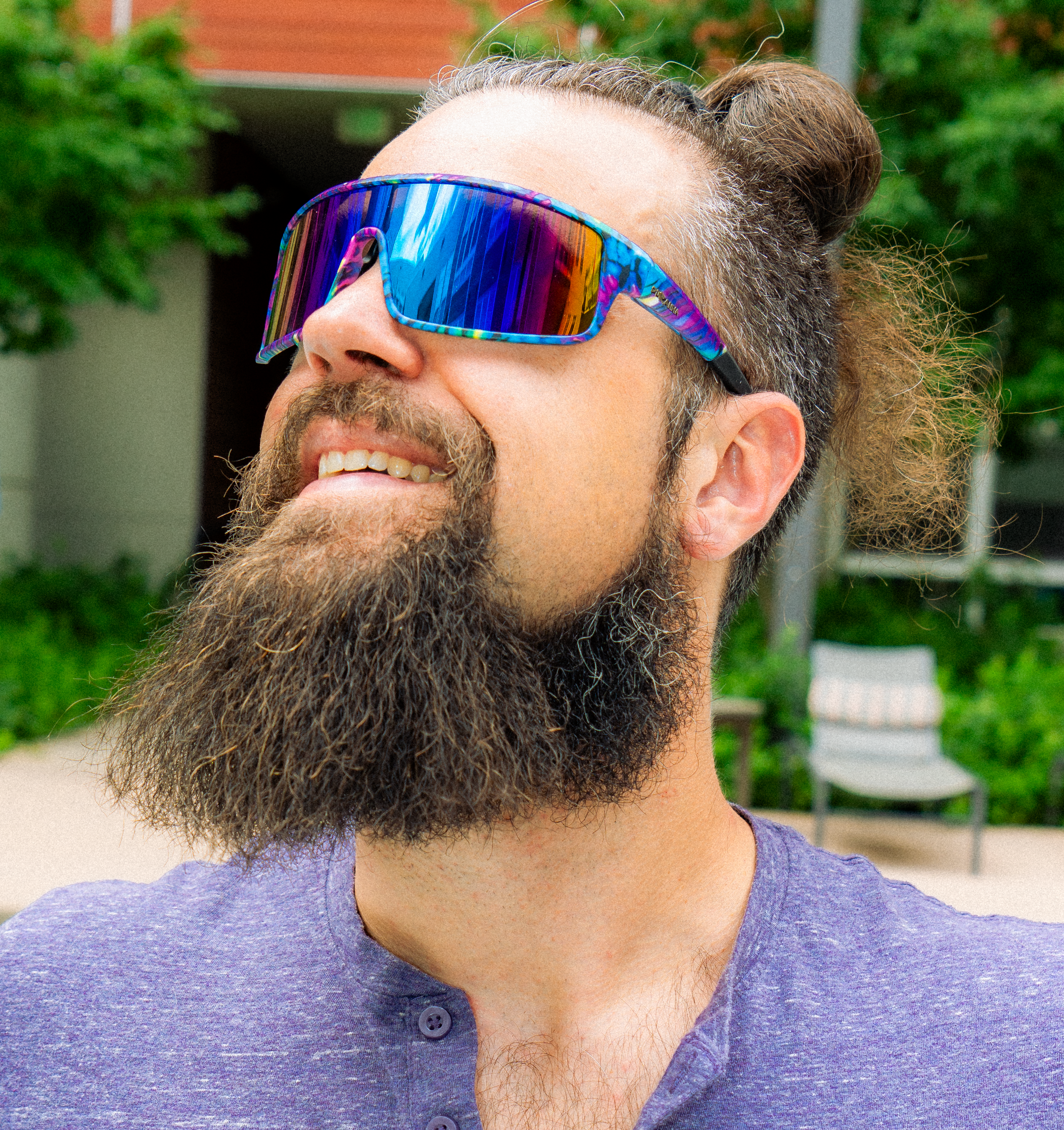 Screenshot2023-09-19at2.12.14PM